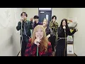【AGSコロシアムリーグ2年生部門応募動画】illusion