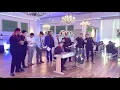 Download Lagu ONE PIECE - Bink's Sake LIVE at our Nakama's Wedding...
