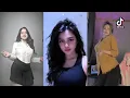 Download Lagu KUMPULAN VIDEO TIKTOK CEWEK CANTIK FYP 2025