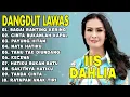 BAGAI RANTING YANG KERING - IIS DAHLIA - Kumpulan Lagu Dangdut Lawas Terbaik - Full Album Original