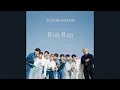 Download Lagu ZEROBASEONE- Run Run (Clean Studio Version)