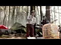 Download Lagu D'Masiv - Sabda Alam (Chrisye Cover) (Live at Music Everywhere) **