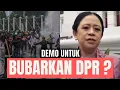 Download Lagu Apanya Yang Perwakilan Rakyat 😅