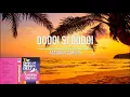 Download Lagu Dodoi Si Dodoi - Asmidar Darwis HQ Audio (Lirik Lagu)
