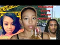 Her death could have been prevented - Brittany Meyer CRIME AND WINE