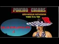 Download Lagu Salsa Romntica mix 1