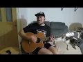 Someone Like You - No Pressure | Acoustic Cover by @liveitwisely  ​
