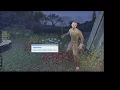 Elder Scrolls Online speedhack wallhack flyhack jumphack zoomhack etc
