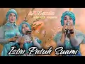 Download Lagu ISTRI PATUH SUAMI NASIDA RIA || cover qosidah asfa nada
