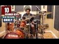 Download Lagu 10 Beginner Beats To Get You Playing Quickly!