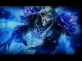 2v2 COMP TIER LIST FROST MAGE Dragonflight PvP - What Comps You Should Play In 2v2 To Climb Rating