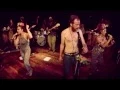 Lagu Newen Afrobeat - Upside Down (Fela´s Cover)