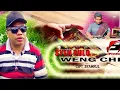 Download Lagu Weng Chip - Reggae Aceh - Syeh Pulo (Oficial Musik Video)