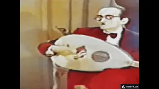 سهران لوحدي نادر 