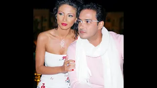                               دوللي شاهين   بعشق امك دندنها