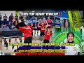 Download Lagu DEBUT GILAAA‼️LATIHAN PERDANA SEMPAT DIREMEHKAN REKAN SATU TIM, PEMAIN INI KEPALANYA HAMPIR PECAH, 
