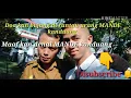 Download Lagu IPANK - Maaafkan MANDE