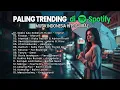 Lagu Sedia Aku Sebelum Hujan - Idgitaf | Trending Spotify Playlist 🎵 Lagu Indonesia Hits 2025🎧