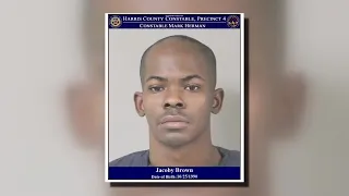 Man wanted accused of upskirting young girls