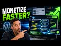 WP Speedy Links Review 2026 Fast WordPress Monetization
