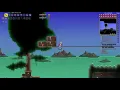 Abyss farming for stupid ink bomb Part 22 Calamity Infernum Playthrough