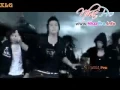 Download Lagu Lam Chan Khang - 24h Nhớ Em