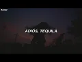 Bebe Rexha - Last Hurrah (Traducida al Español)