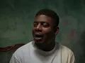 Mick Jenkins & EMIL Feat. ENNY - Words I Should've said