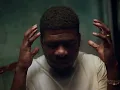 Download Lagu Mick Jenkins \u0026 EMIL Feat. ENNY - Words I Should've said
