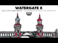Download Lagu Soul Clap \u0026 Baby Prince - The Neverending Quest For Inspiration