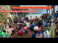 Download Lagu Larung sesaji pantai selatan malang bantol Banjarejo donomulyo 2025