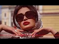 Download Lagu UMAR KEYN - Best House Mix || Relax Time, Retro Musics, New Songs 2025