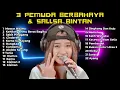 Download Lagu LAGU SKA REGGAE SANTAI SALSA BINTAN FT. 3 PEMUDA BERBAHAYA MAWAR HITAM FULL ALBUM 2024