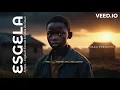 Download Lagu Esgela - Aymos ft Eemoh \u0026 Kabza De Small (Audio Visualizer)