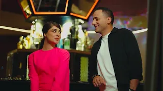 Armen Khlgatyan - Karotum em qez