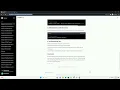 unable to find element in iframe selenium