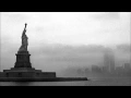 Download Lagu (HQ) Pretty Lights - Empire State Of Mind Remix (Jay-Z, Biggie) [Unreleased 2010 Remixes]