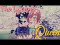 The Lycans Queen GCMM Part 1