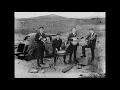 The Beatles - Be Bop A-Lula 1962