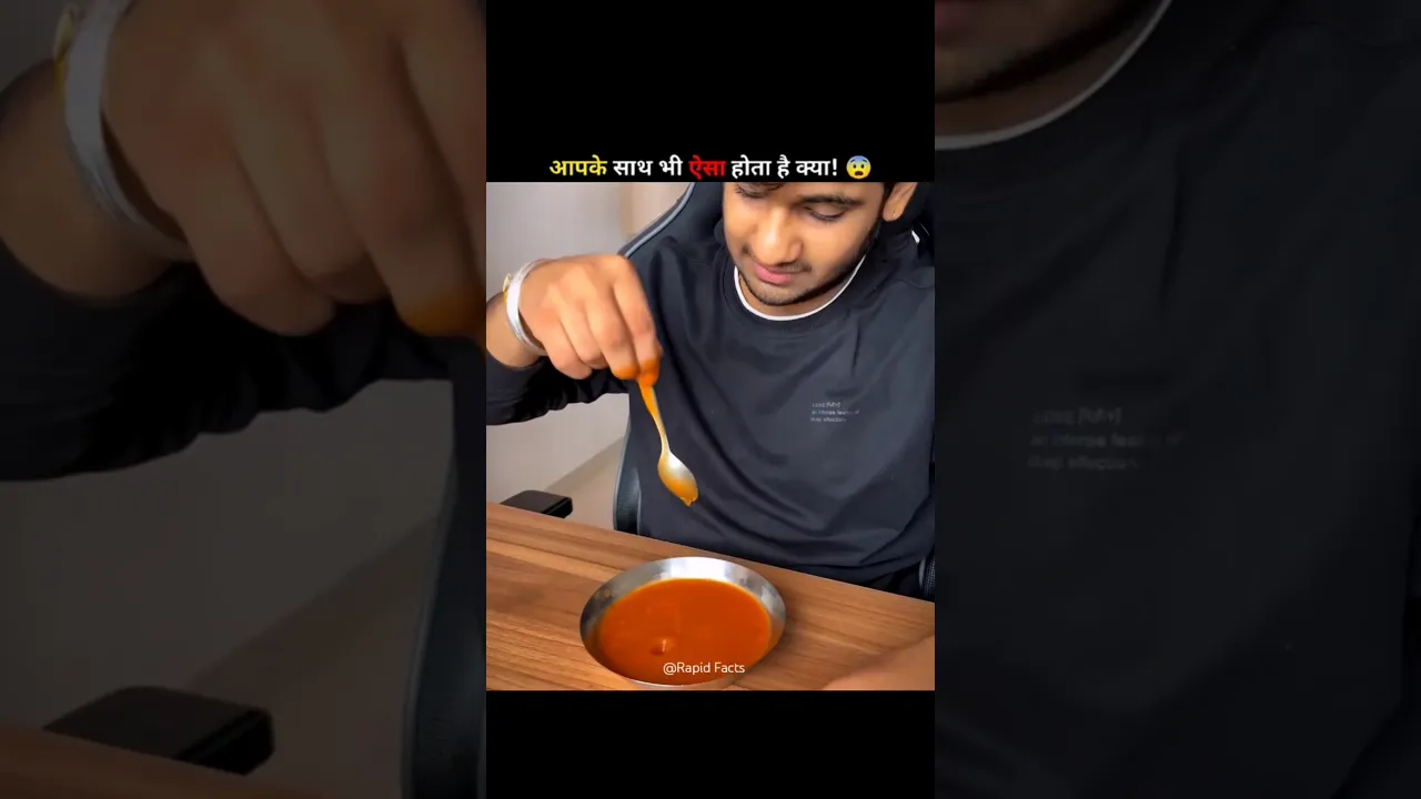 #bts