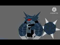 https www mediafire -2 - 1080p