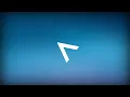 Ciara - Promise (Lyrics)