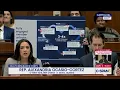 AOC Grills CVS Health Chair David Joyner on PBMs Drug Pricing Market Power Congress Hearing
