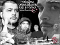Sagopa-Ceza-Sahtiyan-Fuat 2001-Fok