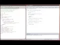 ICS3U - Turing to Java