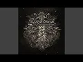 Download Lagu Shudder Before the Beautiful