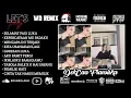 Download Lagu DUGEM DJ PEMILIK HATI X GORESAN LUKA NONSTOP HARDMIX SPECIAL REQUEST DEKCAA FRANSISKA NEW 2025