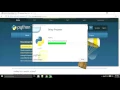 Wii U How To Start Diibugger on Windows Breakpoints Support