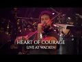 Download Lagu Two Steps From Hell - Heart Of Courage Live @ WACKEN
