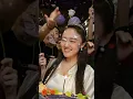 Download Lagu Its My Birthday📣 #shorts #golden #kpop